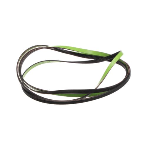 GE Drive Belt - WE03X33648