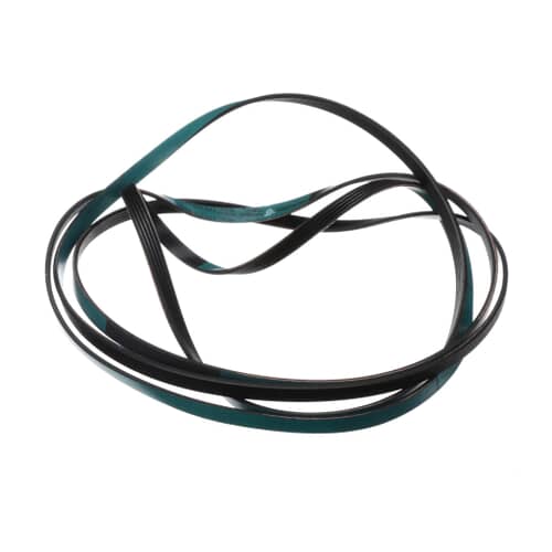 GE Drive Belt - WE03X33648