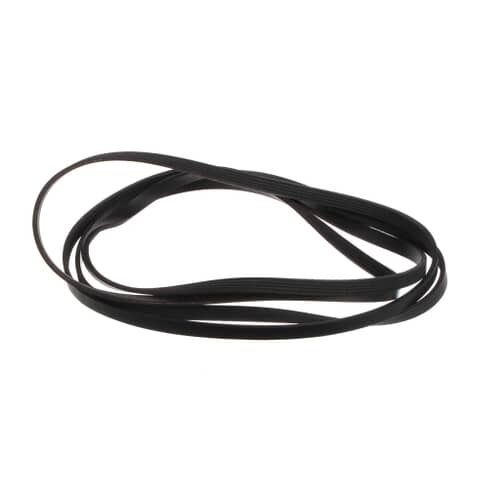 GE Drive Belt - WE03X33898
