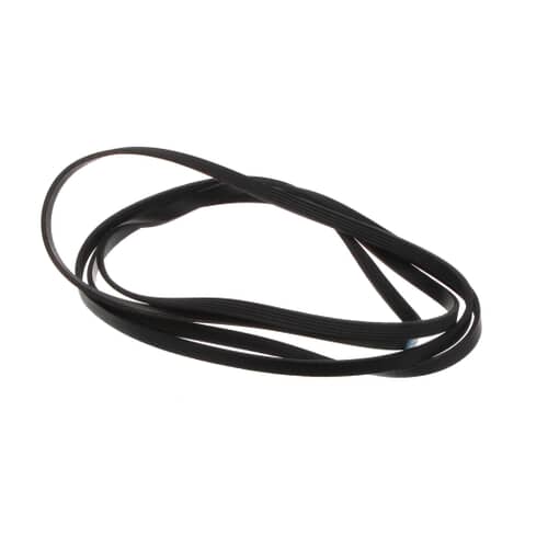 GE Drive Belt - WE03X33898