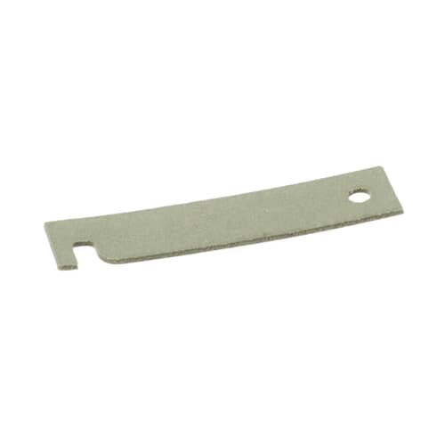 GE Bearing Slide - WE03X34318