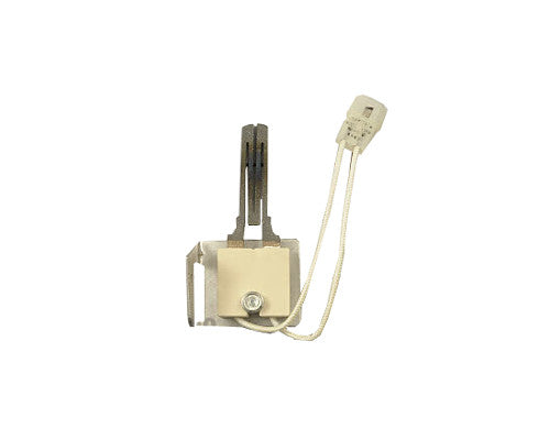 Exmark Cover-Controls - 142-7735