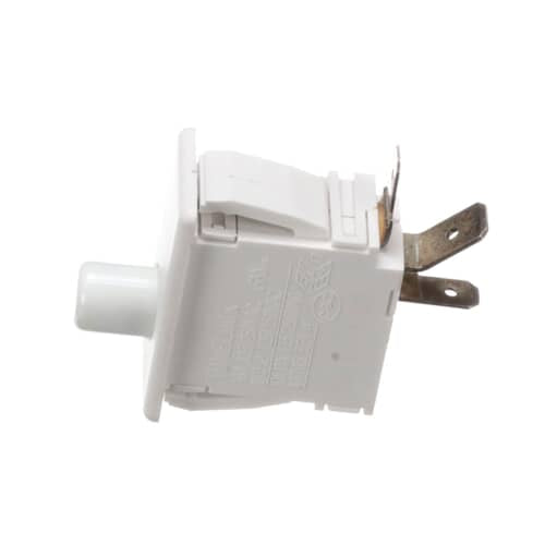 GE Switch Door - WE04X10180