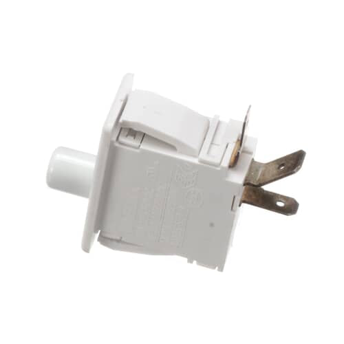 GE Switch Door - WE04X10180