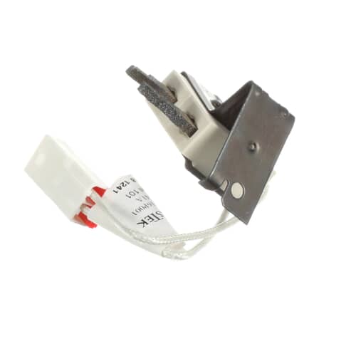 GE Igniter Flat - WE04X10183