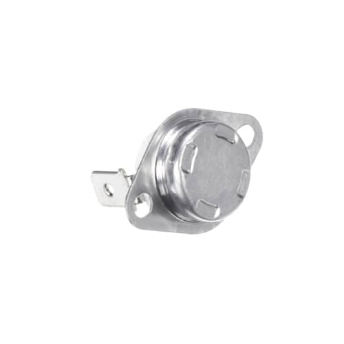 GE Thermostat High Limit - WE04X27736