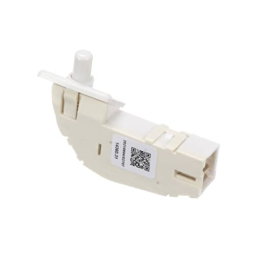 GE Door Switch - WE04X29601