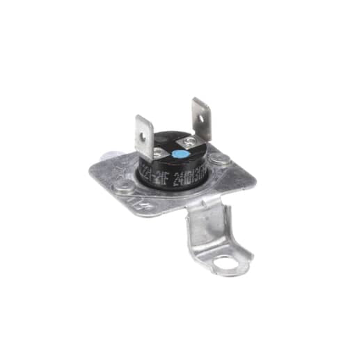 GE Inlet Backup Thermostat - WE04X29726