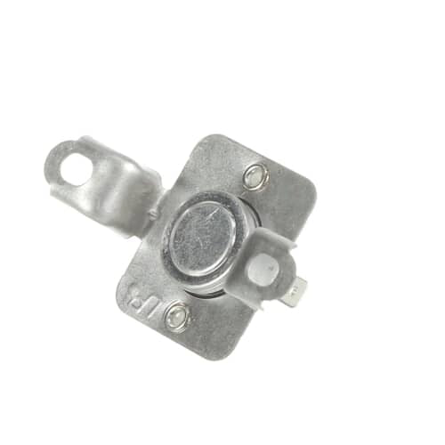GE High Limit Thermostat - WE04X29793
