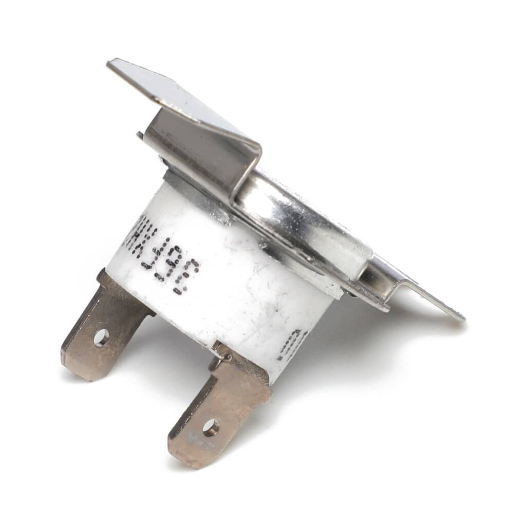 Troy Bilt Yardman Scraper - 672527
