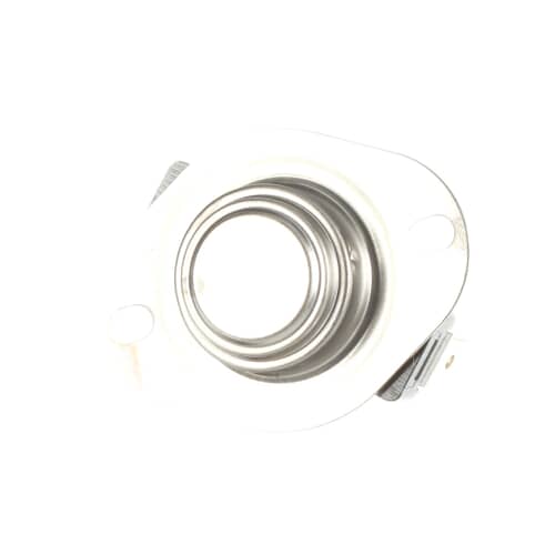 GE Thermostat - WE04X31007