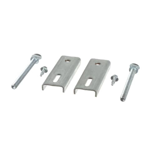 GE Thermostat - WE04X31017