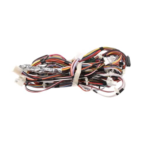 GE Harness Main Gas - WE08X22854
