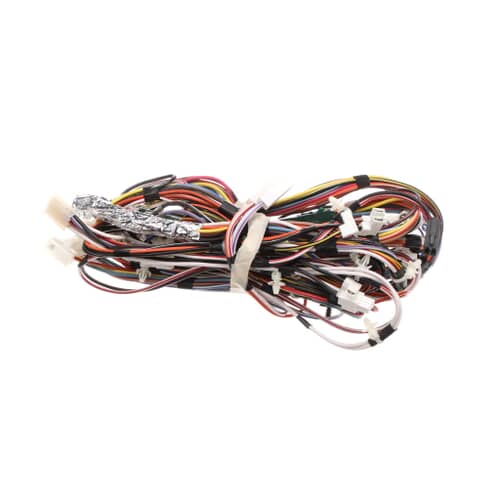 GE Harness Main Gas - WE08X22854