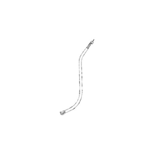 Whirlpool Nlaassembly- Mk S - 10480332Q
