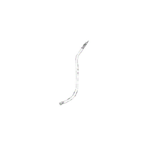 Samsung Assembly Comp - DB95-00375A-