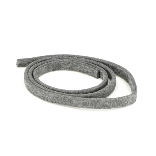 GE Dryer Drum Felt Seal - WE09X27634