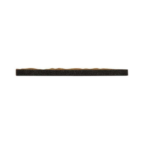 Troy Bilt Yardman Kit-Seal - 1754414