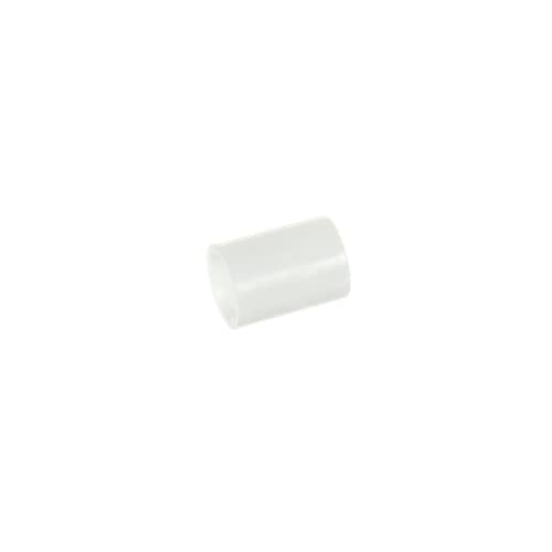 GE Hinge - Cover - WE10X26837