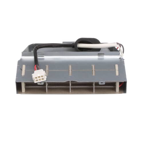 GE Heater Assembly - WE11X26400