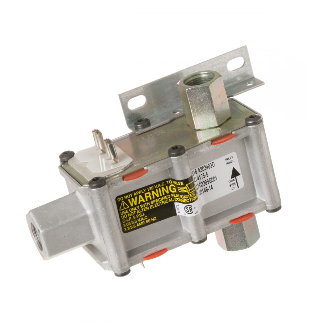 Briggs Power Asm Heat Shld - 198218GS