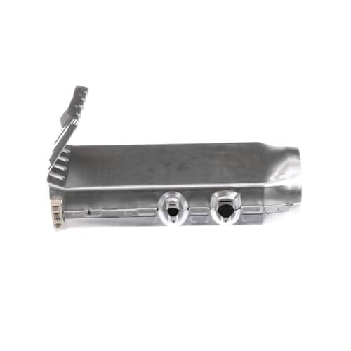 GE Electric Heater - WE11X29790
