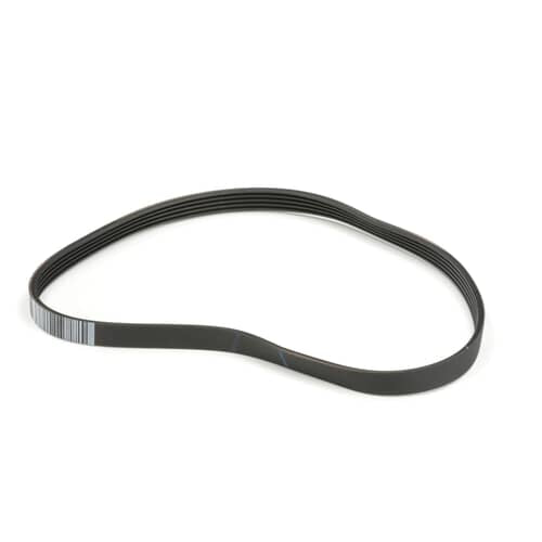 GE Belt Drive - WE12X27300