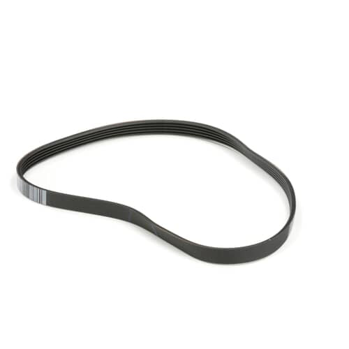 GE Belt Drive - WE12X27300
