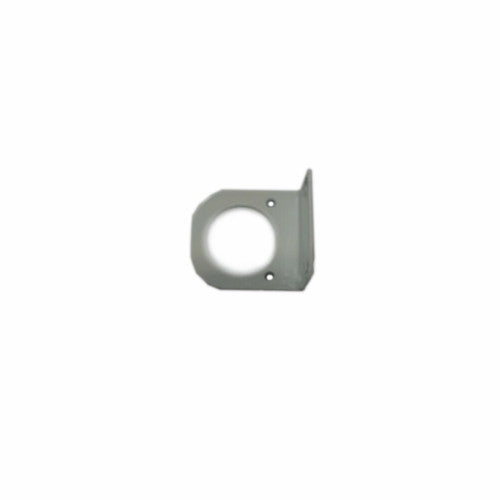 Troy Bilt Yardman Frame Assy-Frt Whe - 1001418