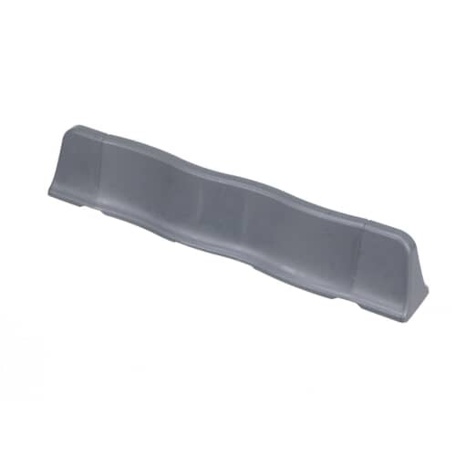 GE Dryer Drum Baffle - WE13X29725