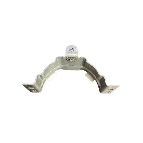 Whirlpool Door Panel W/Menu Holder - 10429401