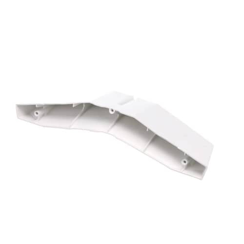 GE Baffle - WE14X20426