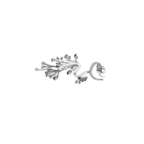 Whirlpool Crisper Pan - W10663750