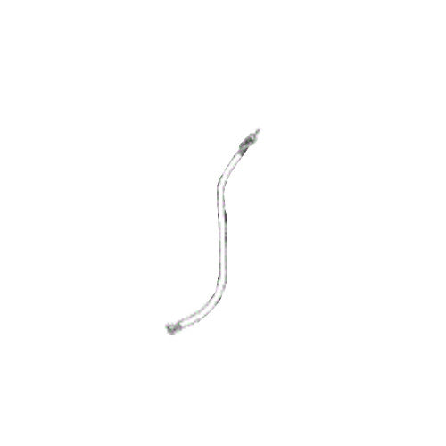Exmark Arm-Motion - 126-6243-03