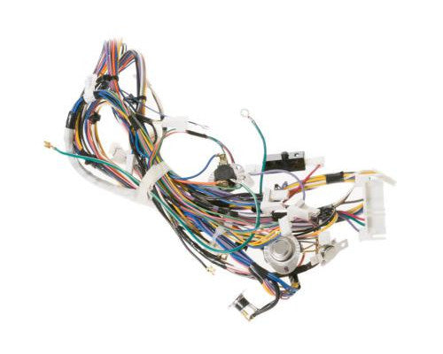 Echo Rotor-Cultivator L.H. - 69001113350