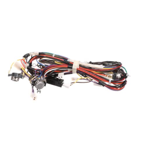 GE Harness Asm Gas - WE15X26200