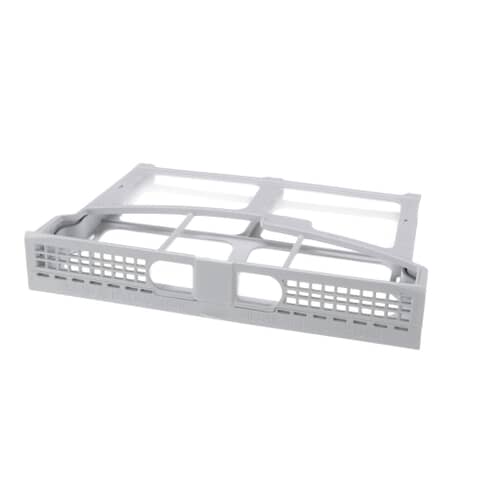 GE Lint Filter - WE18X10015