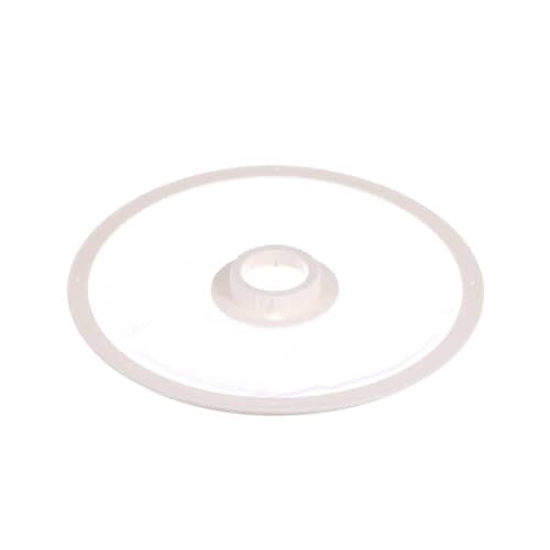 GE Casing - Filter - WE18X27690