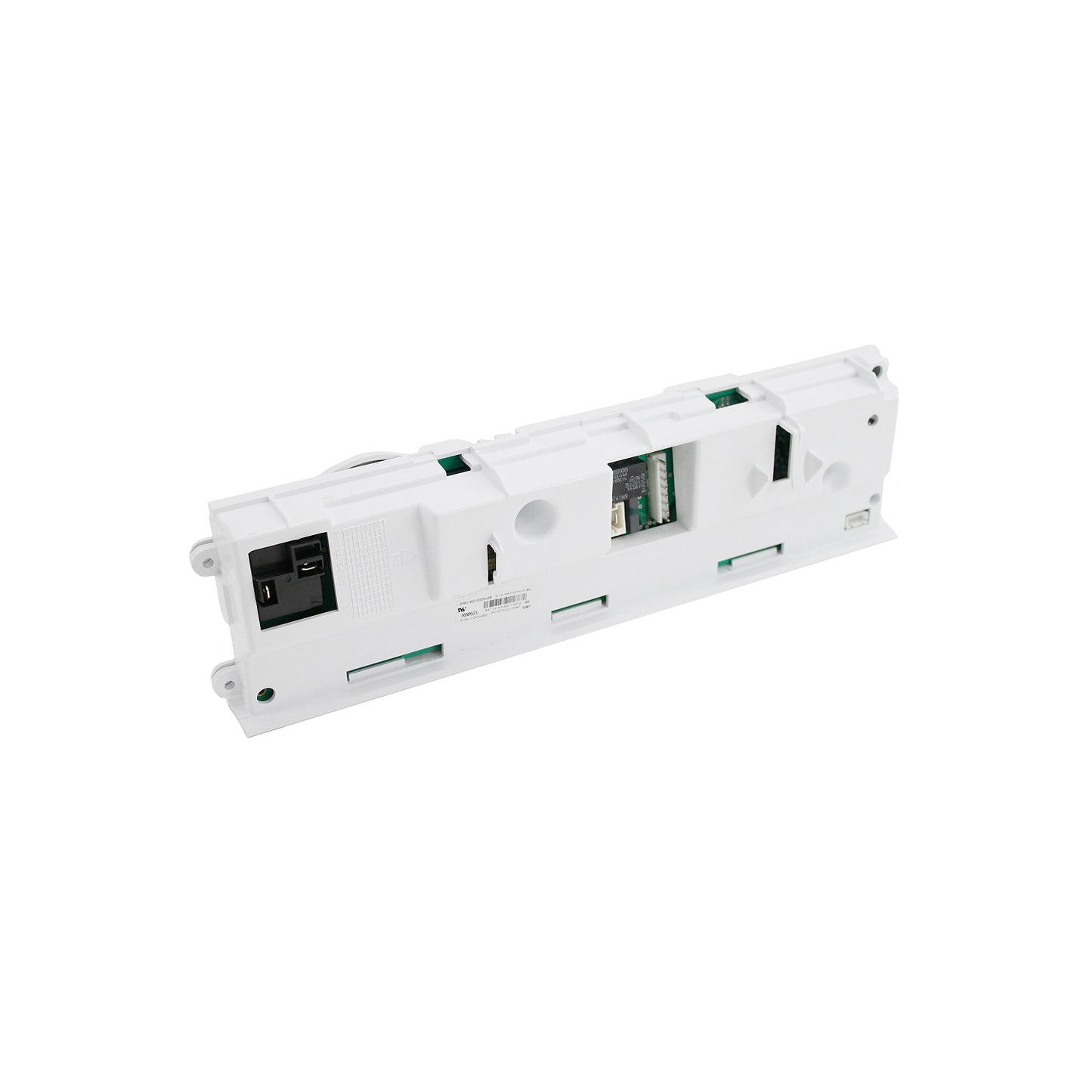 Whirlpool Pan-Snack - WPW10366647