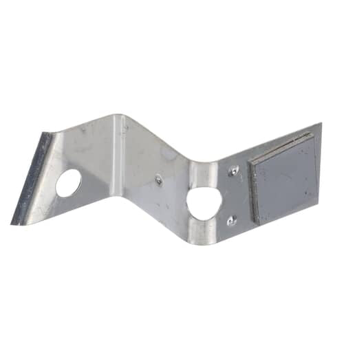 GE Ground Strap Asm - WE1M1015