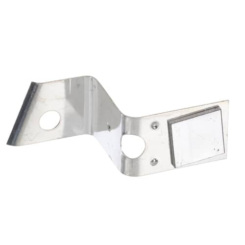 GE Ground Strap Asm - WE1M1015