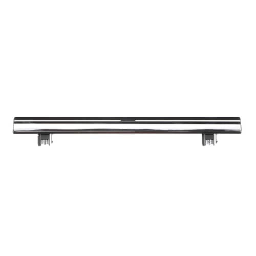 GE Dr Handle - WE1M1079
