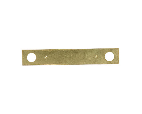American Hakko Assembly, Pipe, Guide, 0.6 - 0 - B3726