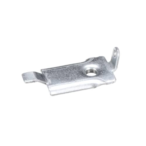 GE Rear Bracket Level Leg - WE1M528