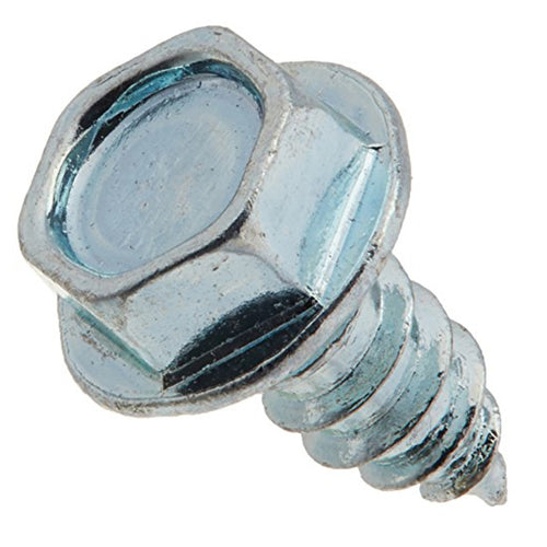 Electrolux Knob,Top Valve,Black,(4) - 316109507