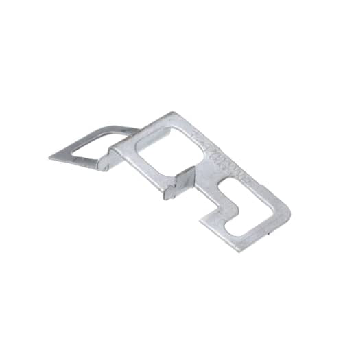 GE Protection Bracket - WE1M780