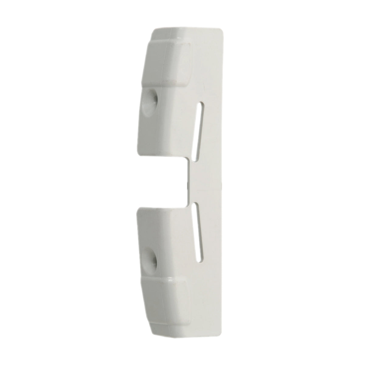 Whirlpool Nlandoor Asy 12610 - M68D170
