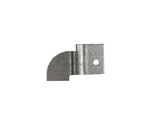 Whirlpool Crisper Pan - W10235285