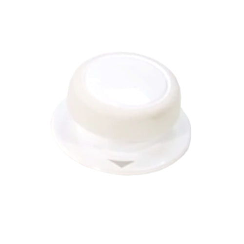 Whirlpool Hinge Assy-Mansfield,Wo,Lh,Sch - W11634520