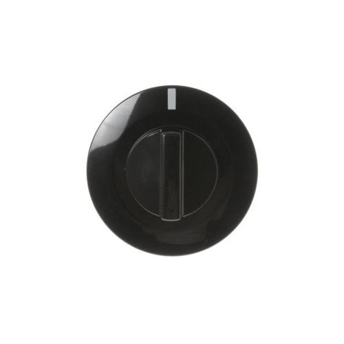 GE Door Glass - WB56T10013